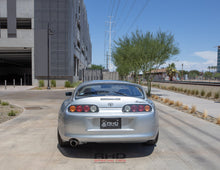 Load image into Gallery viewer, 1994 Toyota Supra SZ *SOLD*