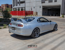 Load image into Gallery viewer, 1994 Toyota Supra SZ *SOLD*