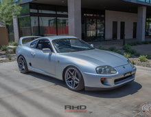 Load image into Gallery viewer, 1994 Toyota Supra SZ *SOLD*