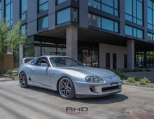 Load image into Gallery viewer, 1994 Toyota Supra SZ *SOLD*