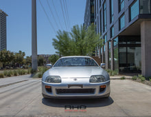 Load image into Gallery viewer, 1994 Toyota Supra SZ *SOLD*