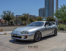 Load image into Gallery viewer, 1994 Toyota Supra SZ *SOLD*