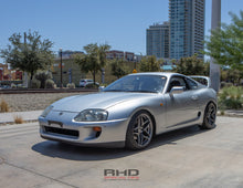 Load image into Gallery viewer, 1994 Toyota Supra SZ *SOLD*