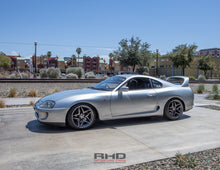 Load image into Gallery viewer, 1994 Toyota Supra SZ *SOLD*