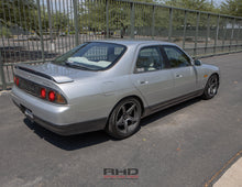 Load image into Gallery viewer, 1995 Nissan Skyline R33 GTS25T *SOLD*