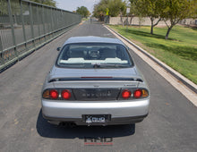 Load image into Gallery viewer, 1995 Nissan Skyline R33 GTS25T *SOLD*