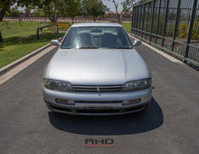 Load image into Gallery viewer, 1995 Nissan Skyline R33 GTS25T *SOLD*