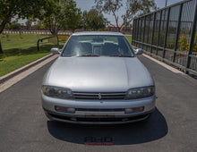 Load image into Gallery viewer, 1995 Nissan Skyline R33 GTS25T *SOLD*