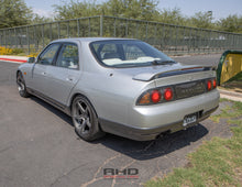 Load image into Gallery viewer, 1995 Nissan Skyline R33 GTS25T *SOLD*