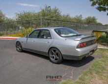 Load image into Gallery viewer, 1995 Nissan Skyline R33 GTS25T *SOLD*
