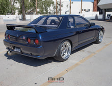 Load image into Gallery viewer, 1989 Nissan Skyline R32 GTR TH1 *SOLD*