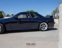 Load image into Gallery viewer, 1989 Nissan Skyline R32 GTR TH1 *SOLD*