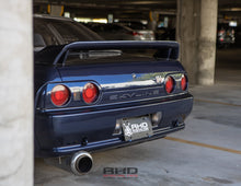 Load image into Gallery viewer, 1989 Nissan Skyline R32 GTR TH1 *SOLD*