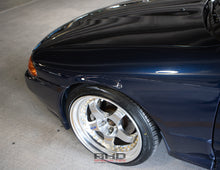 Load image into Gallery viewer, 1989 Nissan Skyline R32 GTR TH1 *SOLD*