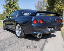 Load image into Gallery viewer, 1989 Nissan Skyline R32 GTR TH1 *SOLD*