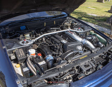 Load image into Gallery viewer, 1989 Nissan Skyline R32 GTR TH1 *SOLD*