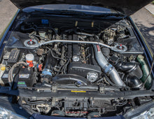 Load image into Gallery viewer, 1989 Nissan Skyline R32 GTR TH1 *SOLD*