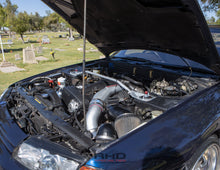 Load image into Gallery viewer, 1989 Nissan Skyline R32 GTR TH1 *SOLD*