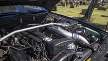 Load image into Gallery viewer, 1989 Nissan Skyline R32 GTR TH1 *SOLD*