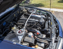 Load image into Gallery viewer, 1989 Nissan Skyline R32 GTR TH1 *SOLD*