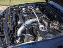 Load image into Gallery viewer, 1989 Nissan Skyline R32 GTR TH1 *SOLD*