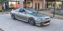 Load image into Gallery viewer, 1997 Nissan Skyline R33 GTS25T *SOLD*