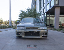 Load image into Gallery viewer, 1997 Nissan Skyline R33 GTS25T *SOLD*
