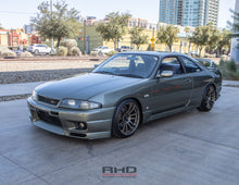 Load image into Gallery viewer, 1997 Nissan Skyline R33 GTS25T *SOLD*