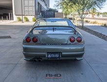 Load image into Gallery viewer, 1997 Nissan Skyline R33 GTS25T *SOLD*