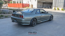 Load image into Gallery viewer, 1997 Nissan Skyline R33 GTS25T *SOLD*