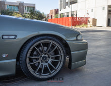 Load image into Gallery viewer, 1997 Nissan Skyline R33 GTS25T *SOLD*