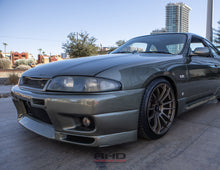 Load image into Gallery viewer, 1997 Nissan Skyline R33 GTS25T *SOLD*