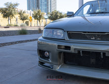 Load image into Gallery viewer, 1997 Nissan Skyline R33 GTS25T *SOLD*
