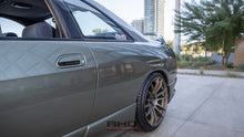 Load image into Gallery viewer, 1997 Nissan Skyline R33 GTS25T *SOLD*