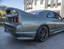 Load image into Gallery viewer, 1997 Nissan Skyline R33 GTS25T *SOLD*