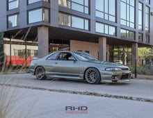 Load image into Gallery viewer, 1997 Nissan Skyline R33 GTS25T *SOLD*