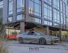 Load image into Gallery viewer, 1997 Nissan Skyline R33 GTS25T *SOLD*