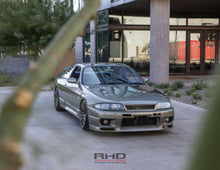 Load image into Gallery viewer, 1997 Nissan Skyline R33 GTS25T *SOLD*