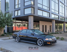 Load image into Gallery viewer, 1997 Toyota Mark II Tourer V JZX100 *SOLD*