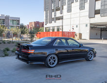 Load image into Gallery viewer, 1997 Toyota Mark II Tourer V JZX100 *SOLD*