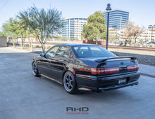 Load image into Gallery viewer, 1997 Toyota Mark II Tourer V JZX100 *SOLD*