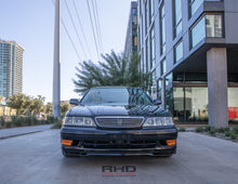 Load image into Gallery viewer, 1997 Toyota Mark II Tourer V JZX100 *SOLD*