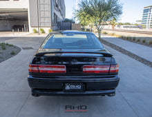 Load image into Gallery viewer, 1997 Toyota Mark II Tourer V JZX100 *SOLD*