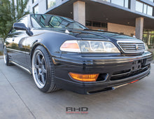 Load image into Gallery viewer, 1997 Toyota Mark II Tourer V JZX100 *SOLD*