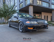 Load image into Gallery viewer, 1997 Toyota Mark II Tourer V JZX100 *SOLD*