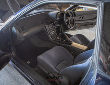 Load image into Gallery viewer, 1989 Nissan Skyline R32 GTR TH1 *SOLD*