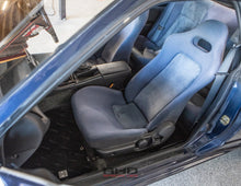 Load image into Gallery viewer, 1989 Nissan Skyline R32 GTR TH1 *SOLD*