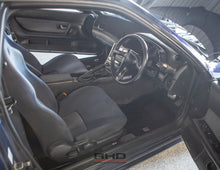 Load image into Gallery viewer, 1989 Nissan Skyline R32 GTR TH1 *SOLD*