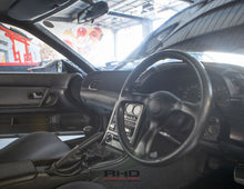 Load image into Gallery viewer, 1989 Nissan Skyline R32 GTR TH1 *SOLD*