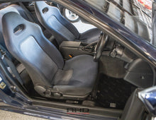 Load image into Gallery viewer, 1989 Nissan Skyline R32 GTR TH1 *SOLD*